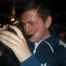 Daniel Wallis's profile picture
