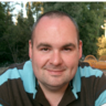 Profilbild von martin myatt