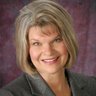 Janet Faker's profile picture