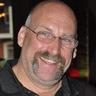 Profilbild von Howard Andrew