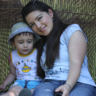 Profilbild von feray aksoy tutumlu