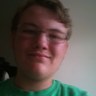 James hein (sdog)'s profile picture