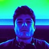 Yosh profil fotoğrafı