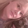 Profilbild von Paula P