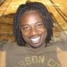 Bennie Cunningham's profile picture