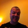alan walton's profile picture