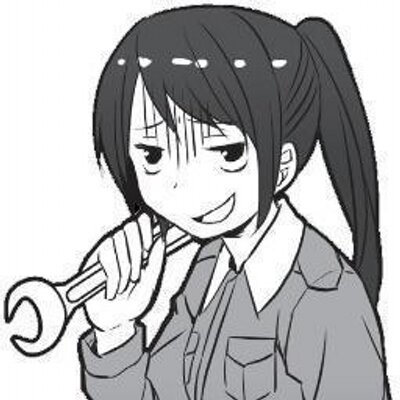 tomocha(とも ちゃ)@Job searching/無職&就職活動中&パパ活中's profile picture
