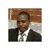 Kaweesi Ronnie's profile picture