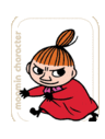 りんごるいこ's profile picture