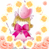 実駒/みこま(・×・)'s profile picture