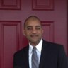 Naveen Passey's profile picture