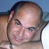 Profilbild von Gilbert Chap