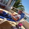 Profilbild von Ryan