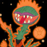 Snakeperson Homeowners Association 的头像