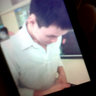 Pisut subunjuy 的头像