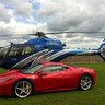 Profilbild von xtm auto valeting