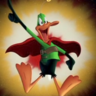 Фото профиля DuckDodgers