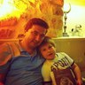 Atilla Uçar's profile picture