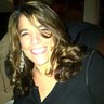 judi roberts's profile picture