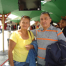 Profilbild von Carlos Benitez