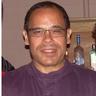 Alberto Clark Nunez ็ๅคดๅ