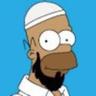 Profilbild von 🌐 خبؤ البراري