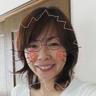 Y hara's profile picture