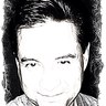 beni profil fotoğrafı