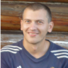 Никита Лазебный profil fotoğrafı
