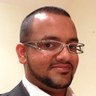 Dr Hussein Asaria 的头像