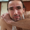 Василий Вавилов's profile picture
