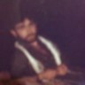 Profilbild von Ahmet İrfan