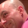 Profilbild von Enric Guitart