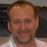 Profilbild von Scott Segen