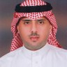 Фото профиля محمدالدوسري