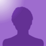 Profilbild von Ralph Corderoy