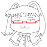 Profilbild von AYAMOCO