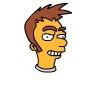 jakebartel 🐜's profile picture