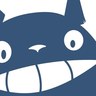 Masakun♪'s profile picture
