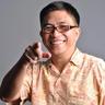Zeno Martinez 的头像