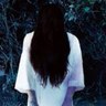 貞子大好き@valefor's profile picture