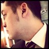 Profilbild von Jason Hsu