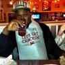 Big Champ's profile picture