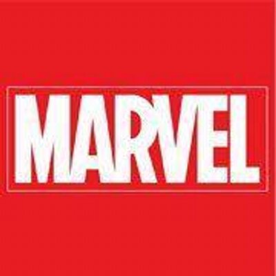 Marvel NL's profile picture