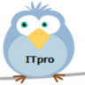 ITProfesional profil fotoğrafı