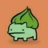 つっちー's profile picture