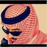Abu RAKN's profile picture
