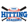 Profilbild von The Hitting Academy