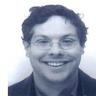 Profilbild von Martin M. Müller