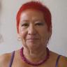 luisa bustamante's profile picture